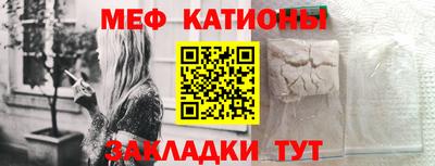 не бодяженный Пугачёв