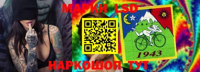 мдпв Первоуральск