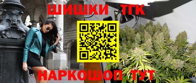 мдпв Первоуральск