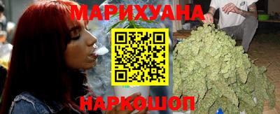 мдпв Первоуральск