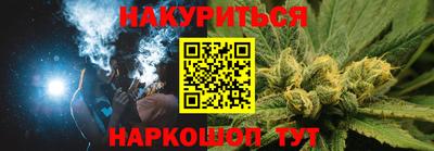 не бодяженный Пугачёв
