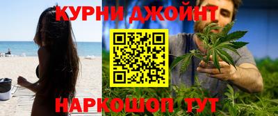 трава Партизанск